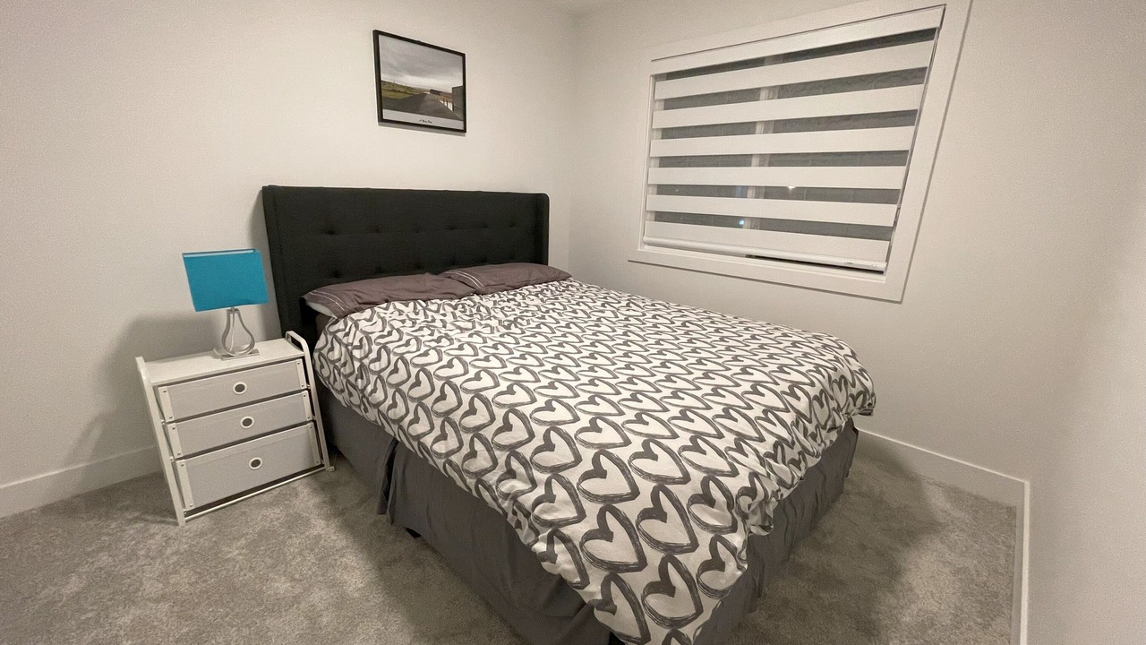 Photo of Bedroom in Beaumont