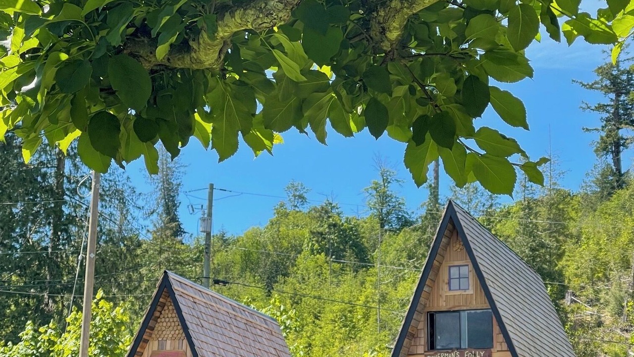Photo of Outdoor in Lund