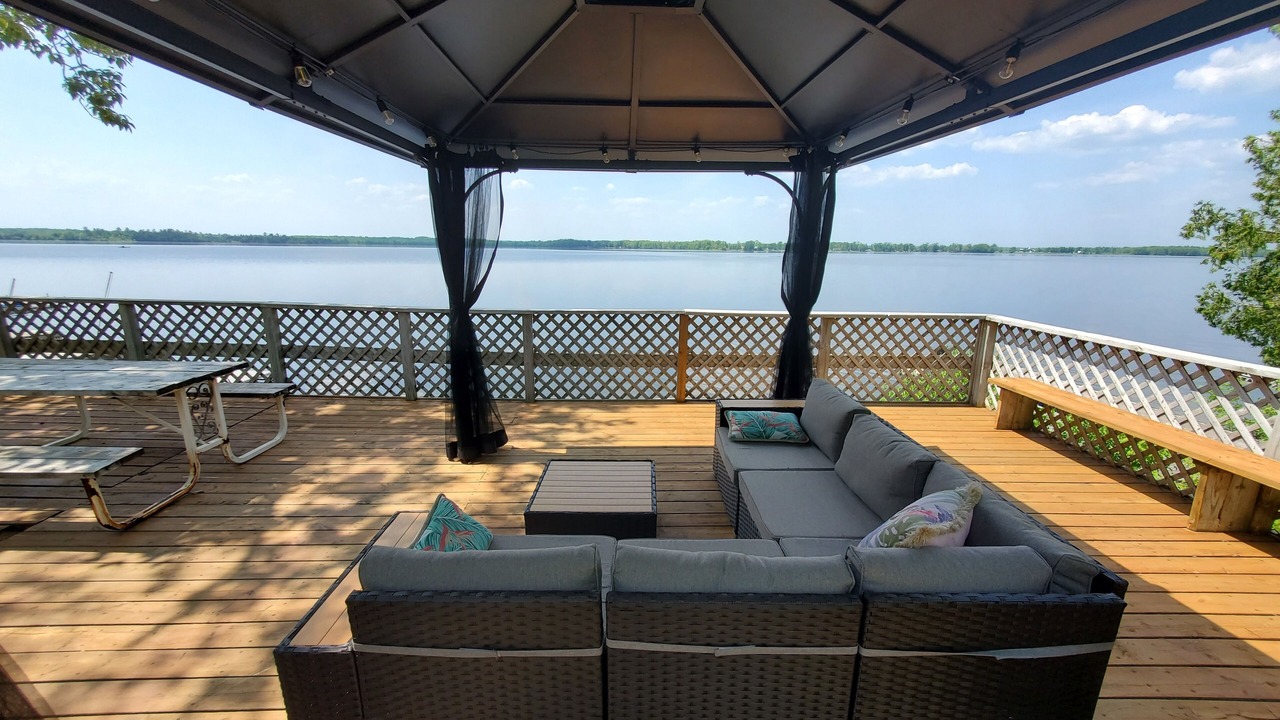 Photo of Outdoor in Ramara