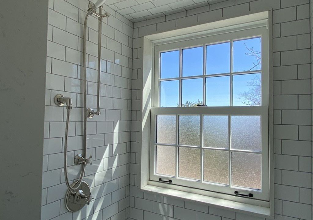 Photo of Bathroom in Chester