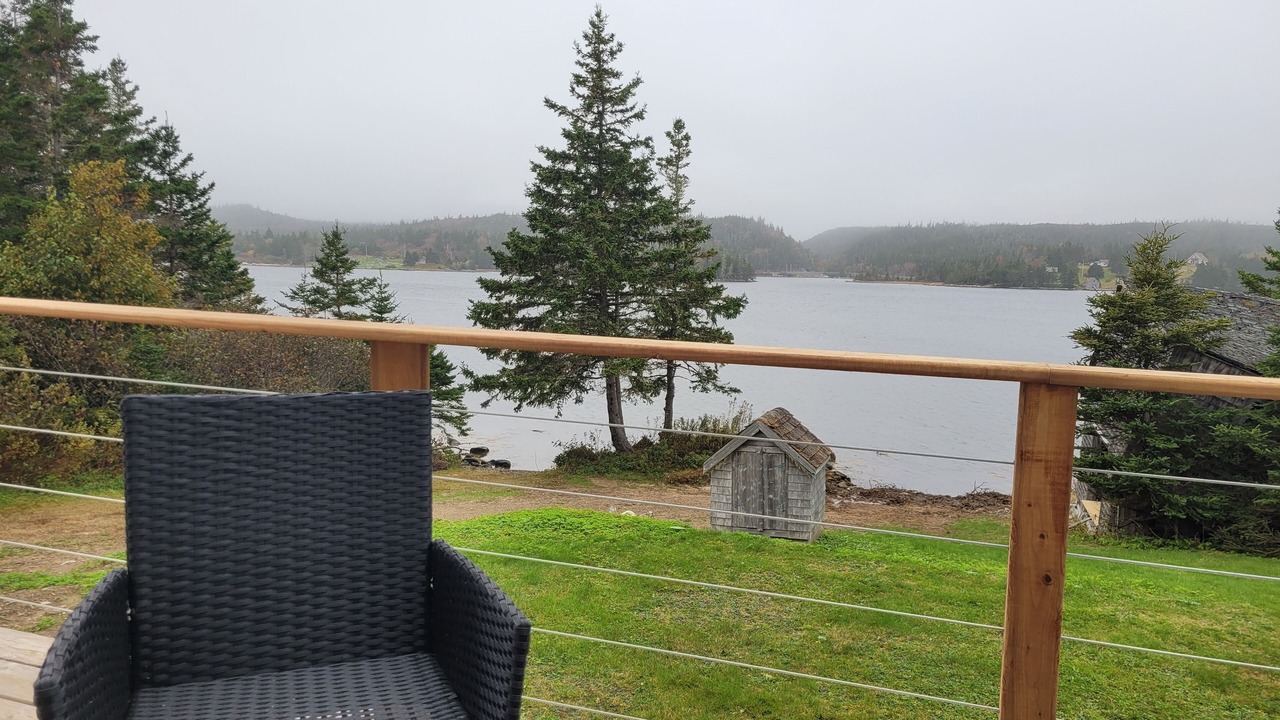 Photo of Outdoor in Guysborough County