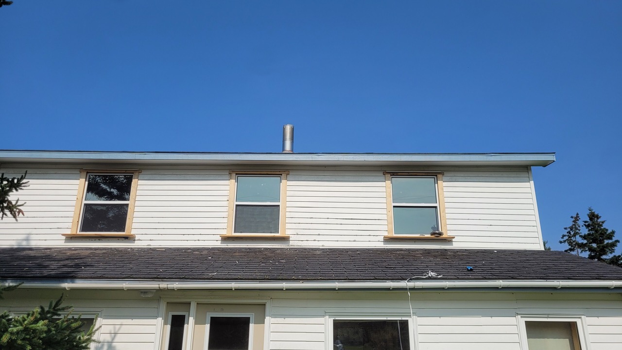 Photo of Outdoor in Guysborough County