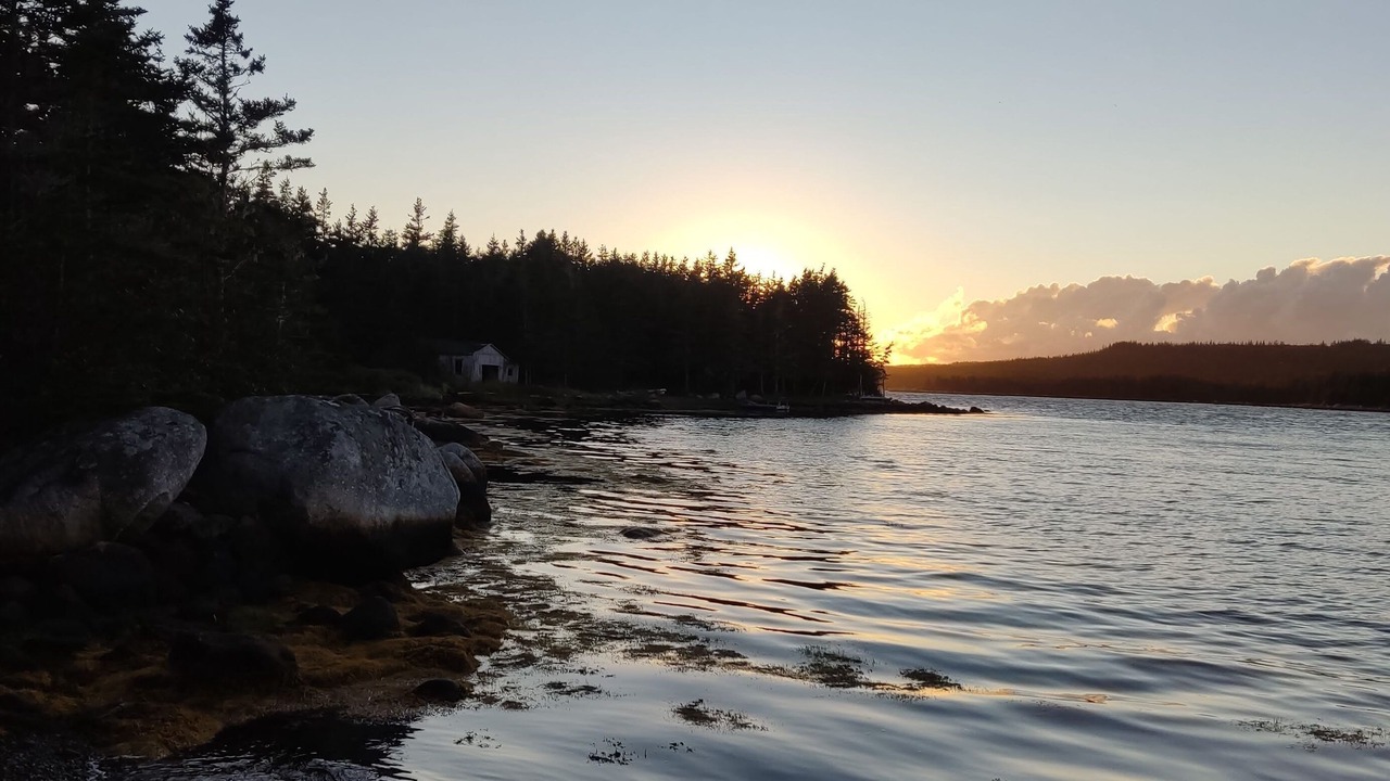Photo of Others in Guysborough County