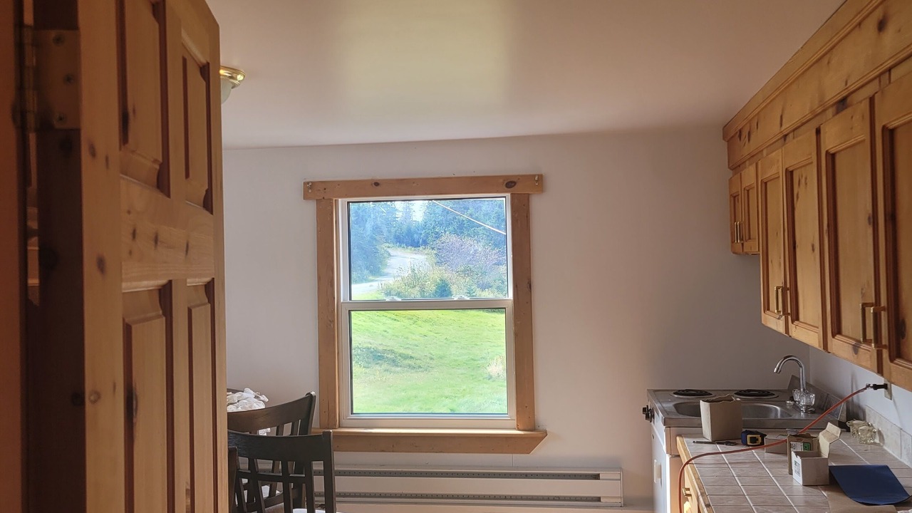 Photo of Others in Guysborough County