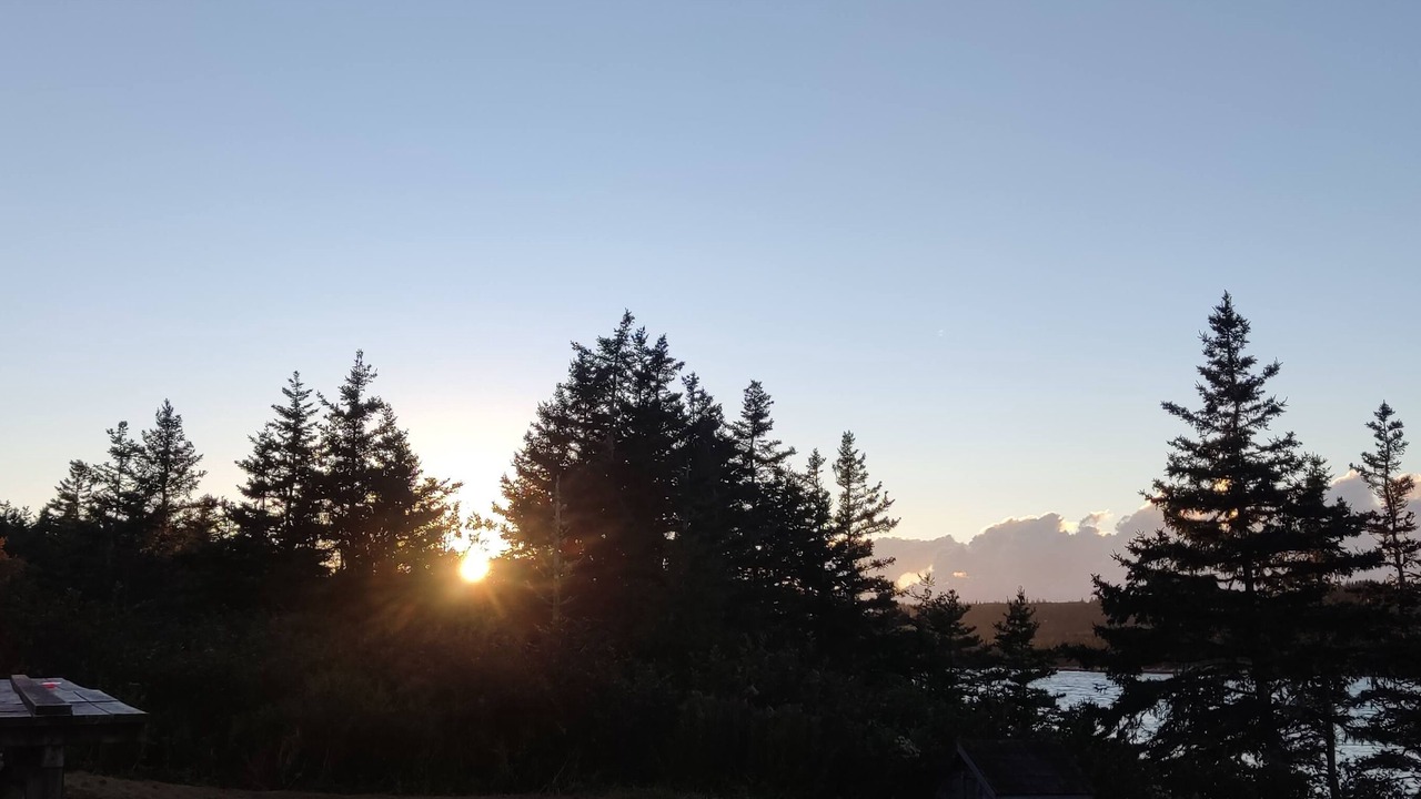 Photo of Outdoor in Guysborough County