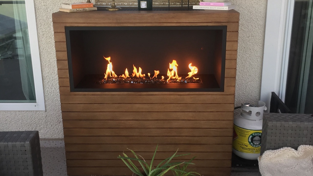 Photo of Outdoor in Chemainus