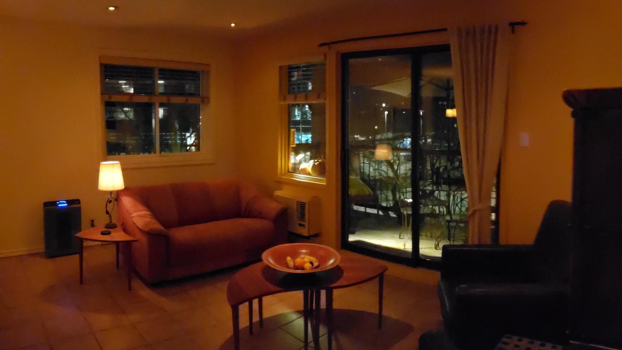 Photo of Livingroom in Ottawa Division