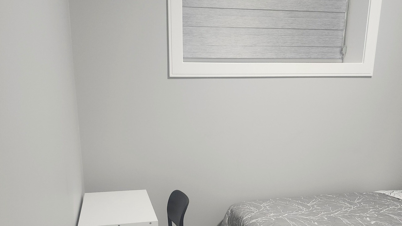 Photo of Bedroom in Beaumont
