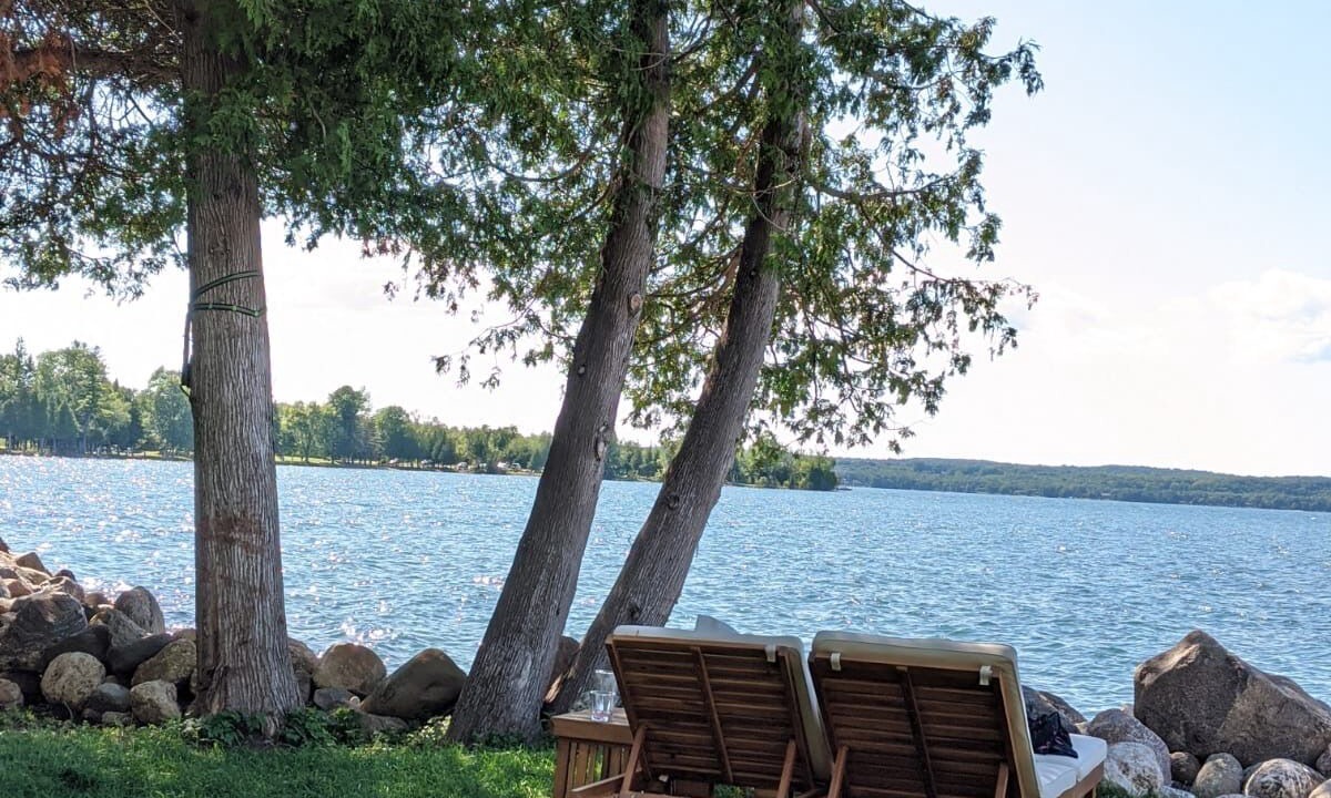 Photo of Outdoor in Meaford