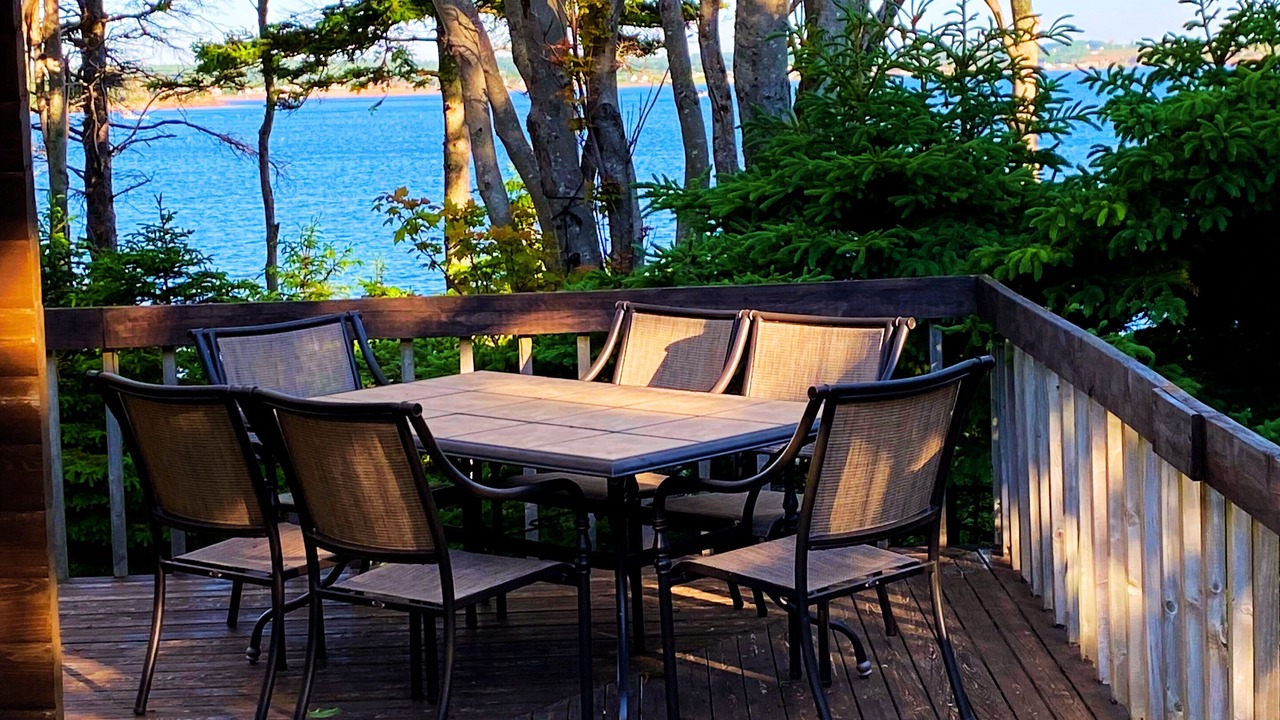 Photo of Outdoor in Anne's Land
