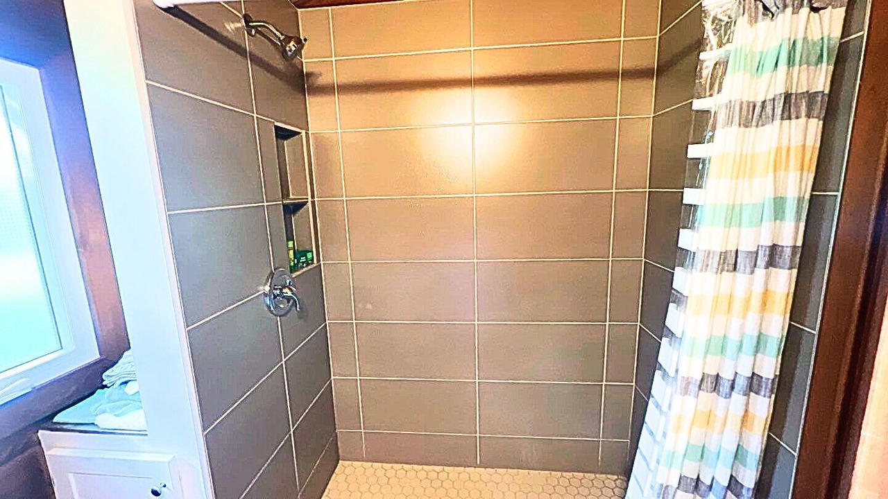 Photo of Bathroom in Anne's Land