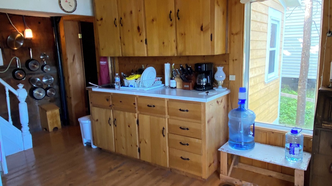 Photo of Others in Woody Point