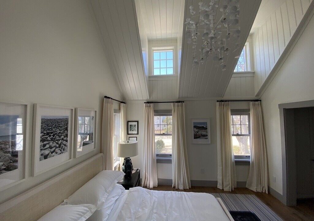 Photo of Bedroom in Chester