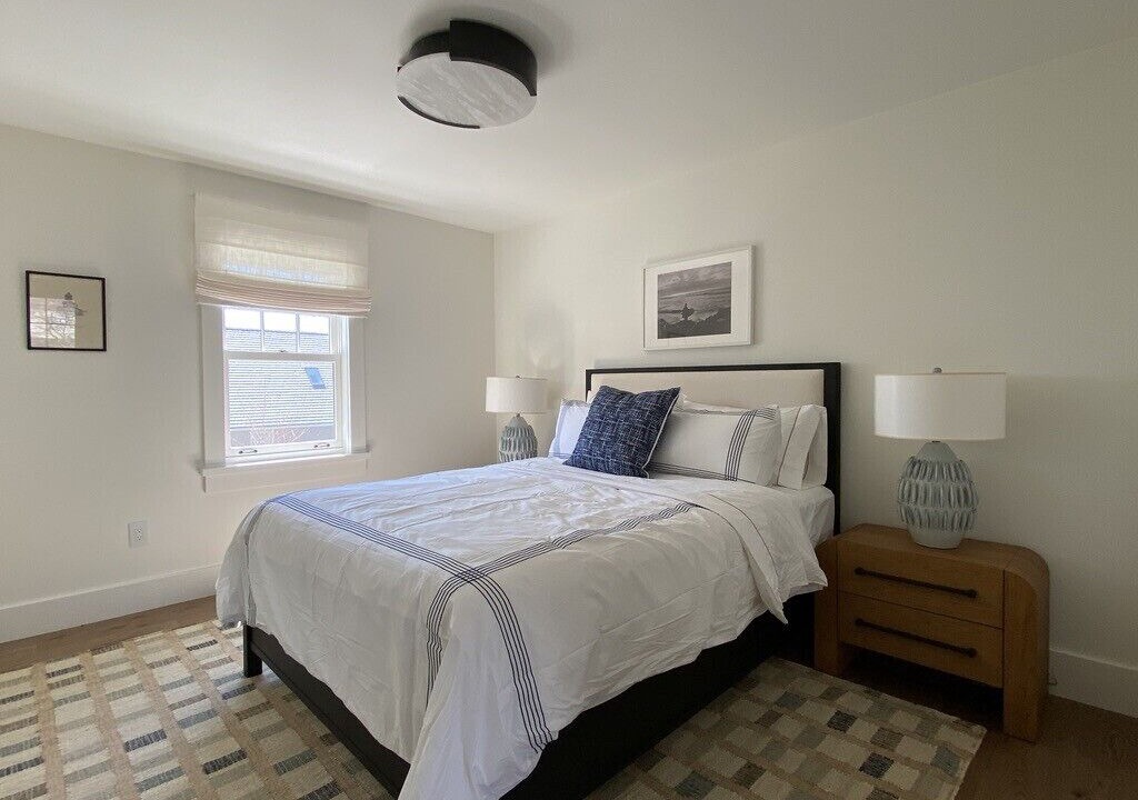 Photo of Bedroom in Chester