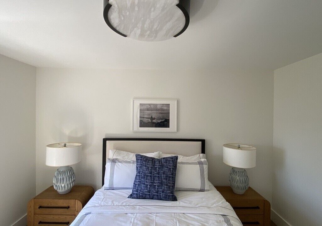 Photo of Bedroom in Chester