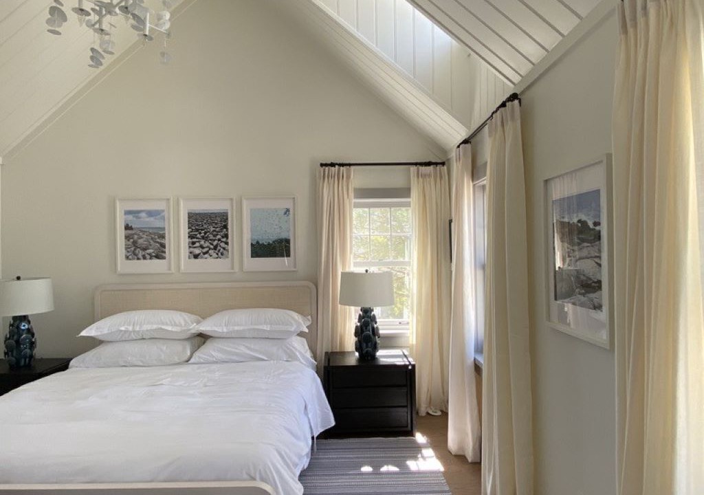 Photo of Bedroom in Chester