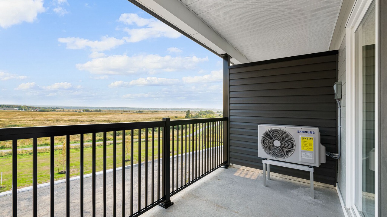 Photo of Outdoor in Dieppe