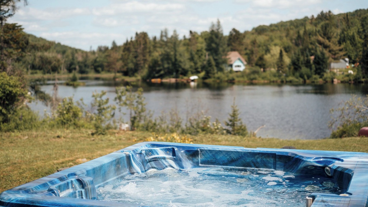 Photo of Outdoor in Entrelacs