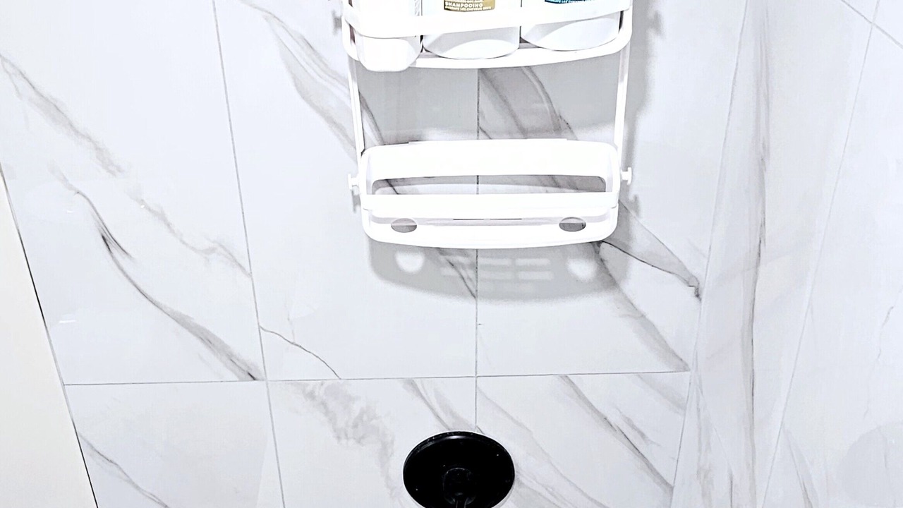 Photo of Bathroom in Northeast Edmonton