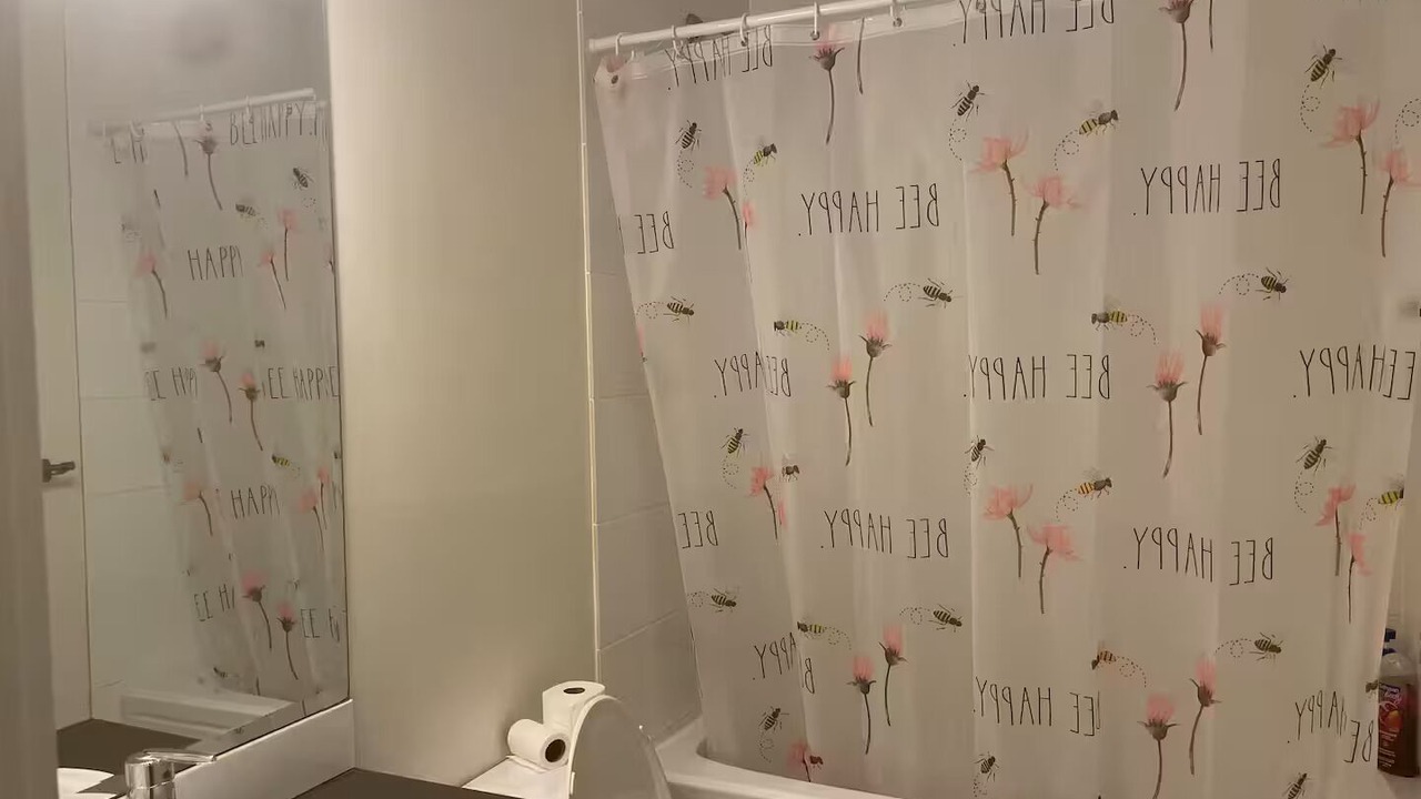 Photo of Bathroom in Dunbar
