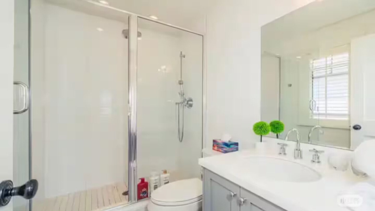 Photo of Bathroom in Dunbar