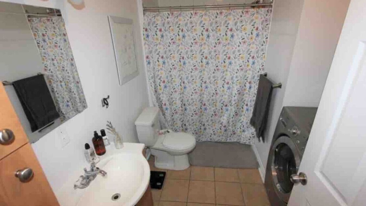 Photo of Bathroom in Bellerive