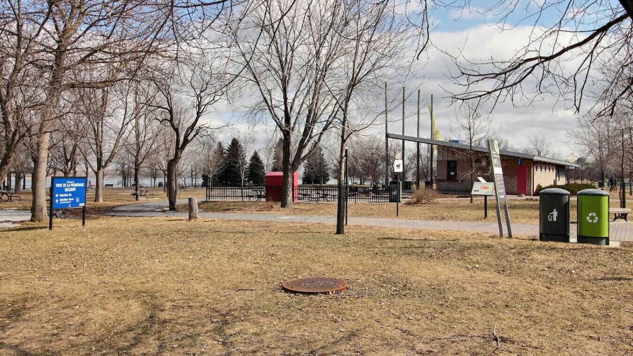 Photo of Others in Bellerive