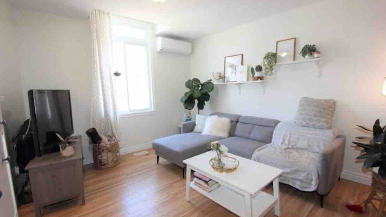 Photo of Bedroom in Bellerive