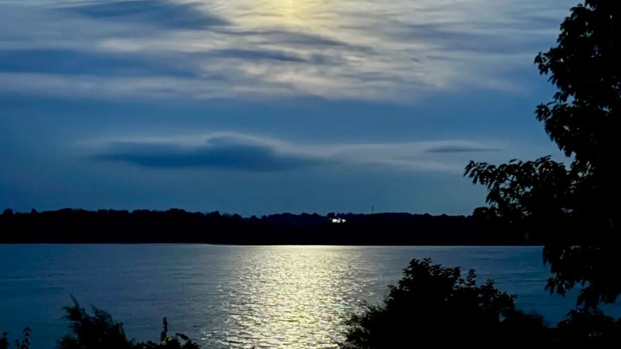 Photo of Others in Scugog