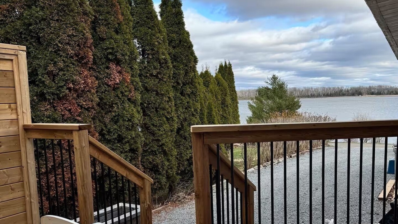 Photo of Outdoor in Scugog