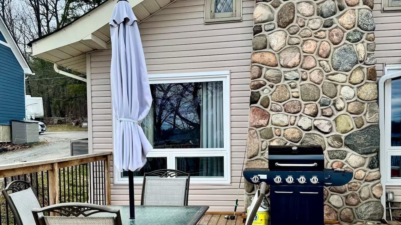 Photo of Outdoor in Scugog