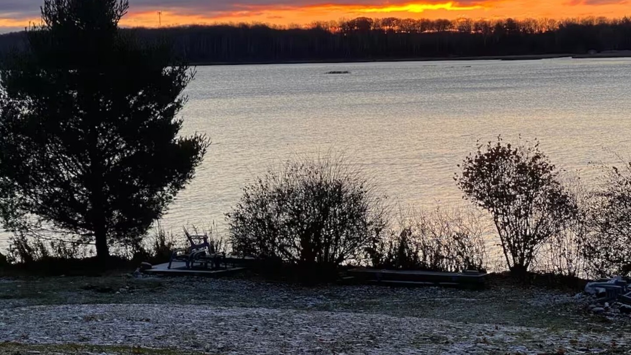 Photo of Others in Scugog