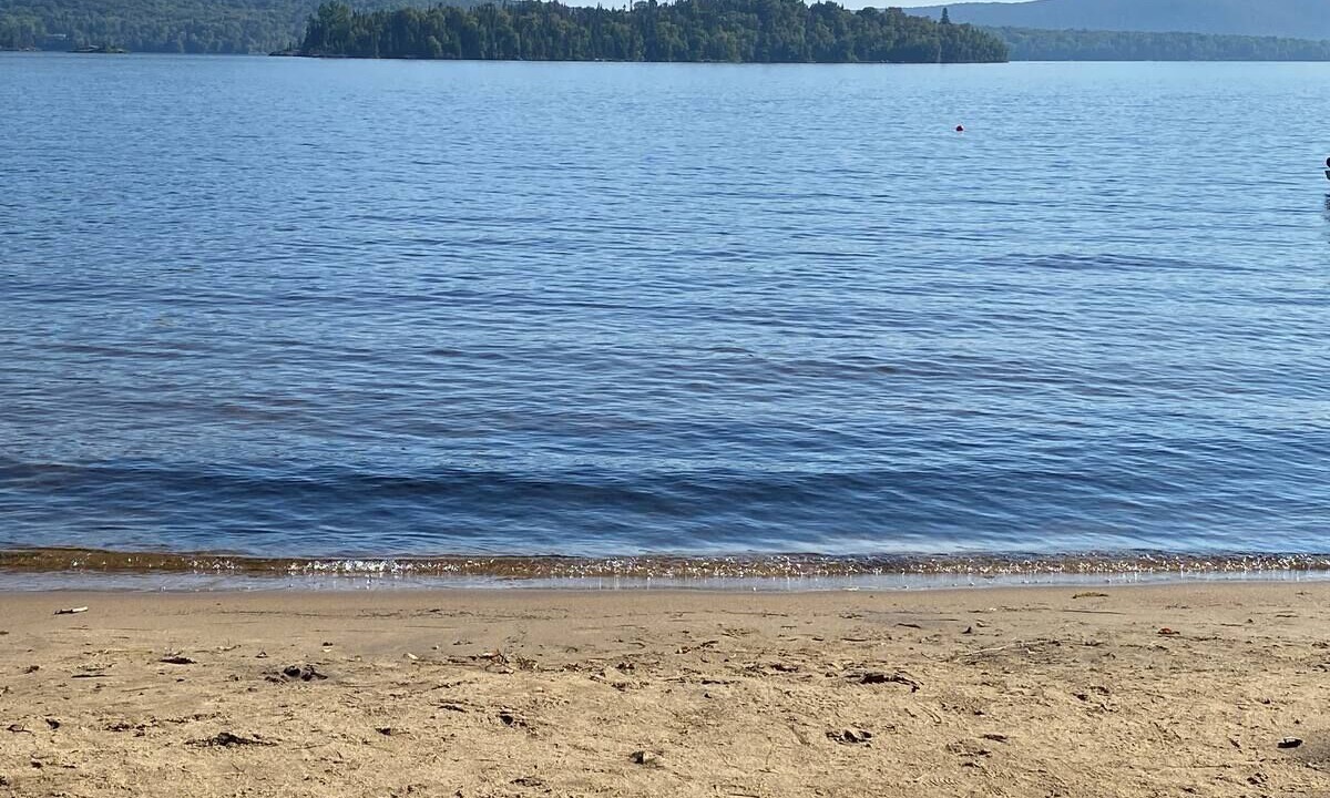 Photo of Others in Saint Donat