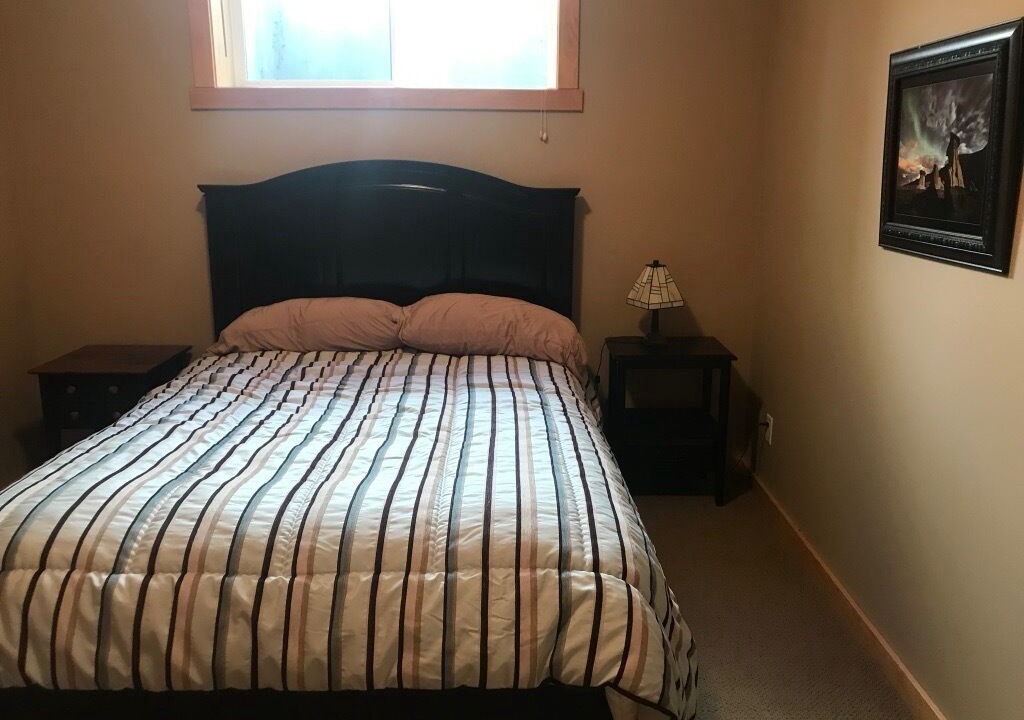Photo of Bedroom in Torrington