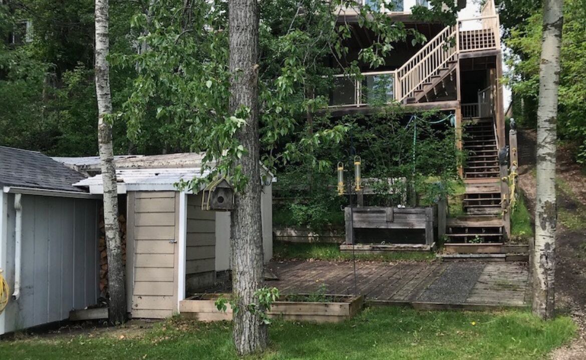 Photo of Outdoor in Torrington