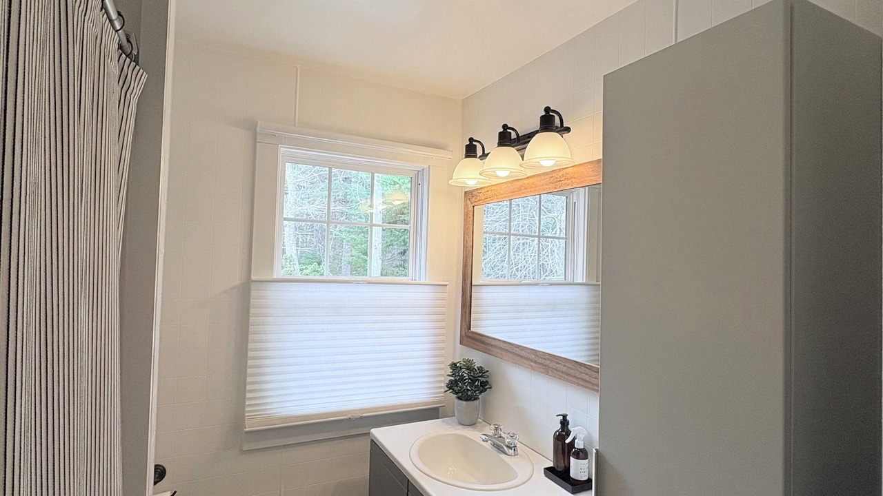 Photo of Bathroom in Queens