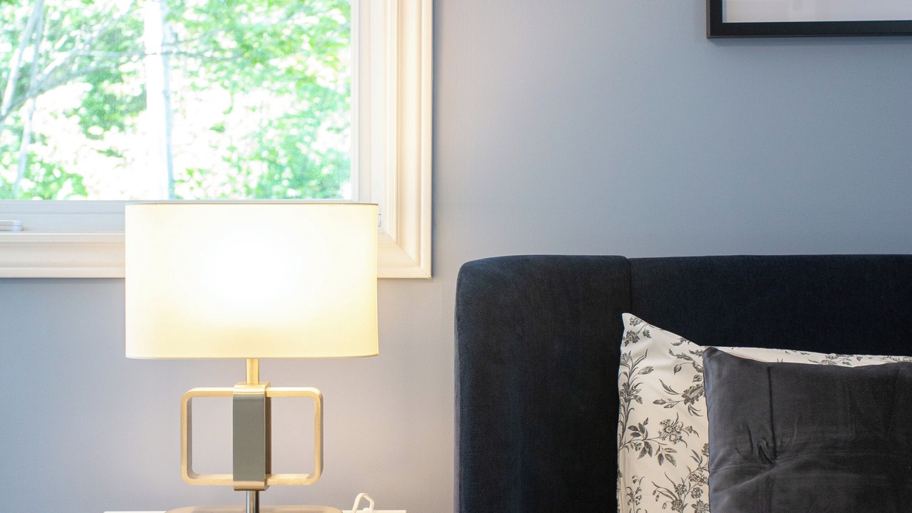 Photo of Bedroom in Lower Sackville