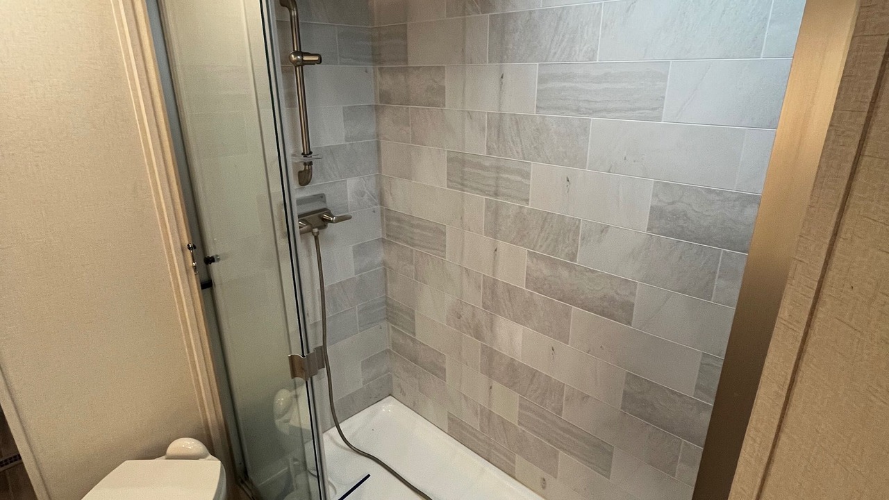 Photo of Bathroom in Bonavista
