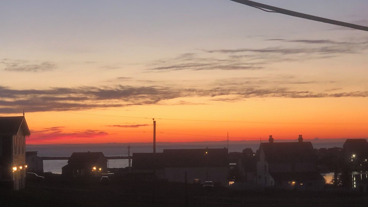 Photo of Others in Bonavista