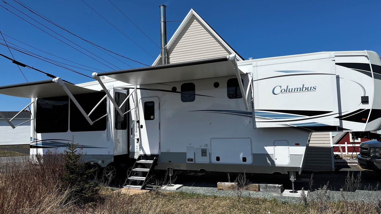 Photo of Outdoor in Bonavista