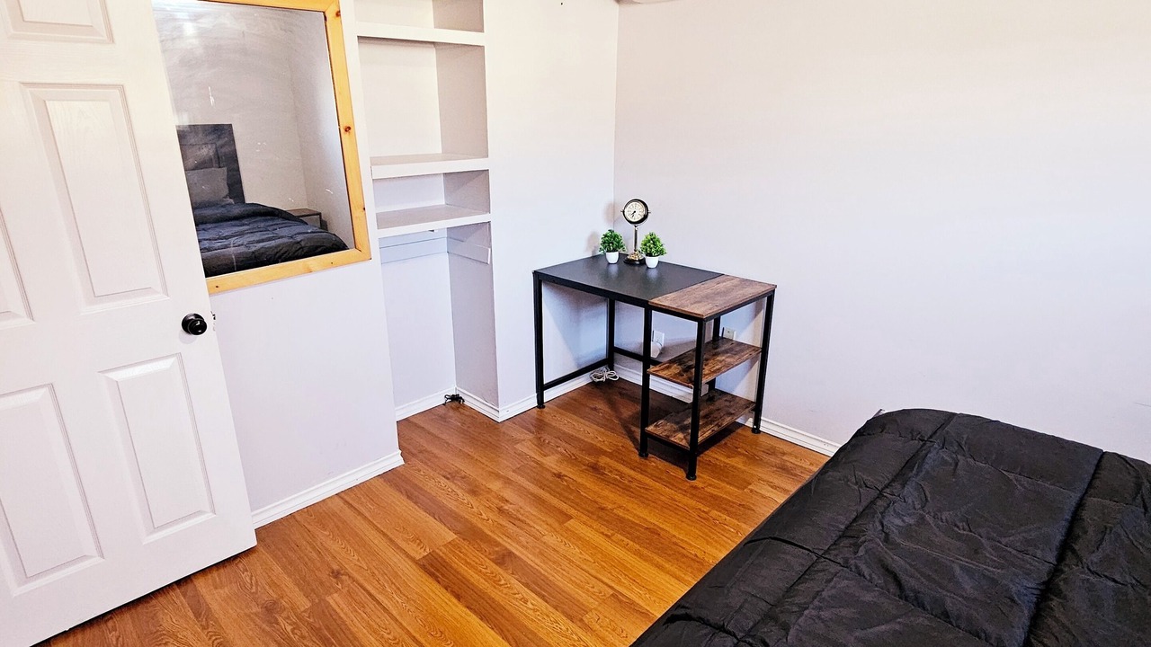 Photo of Bedroom in Lower Sackville