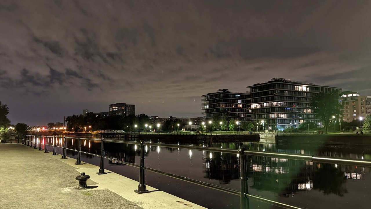 Photo of Others in Pointe-Saint-Charles