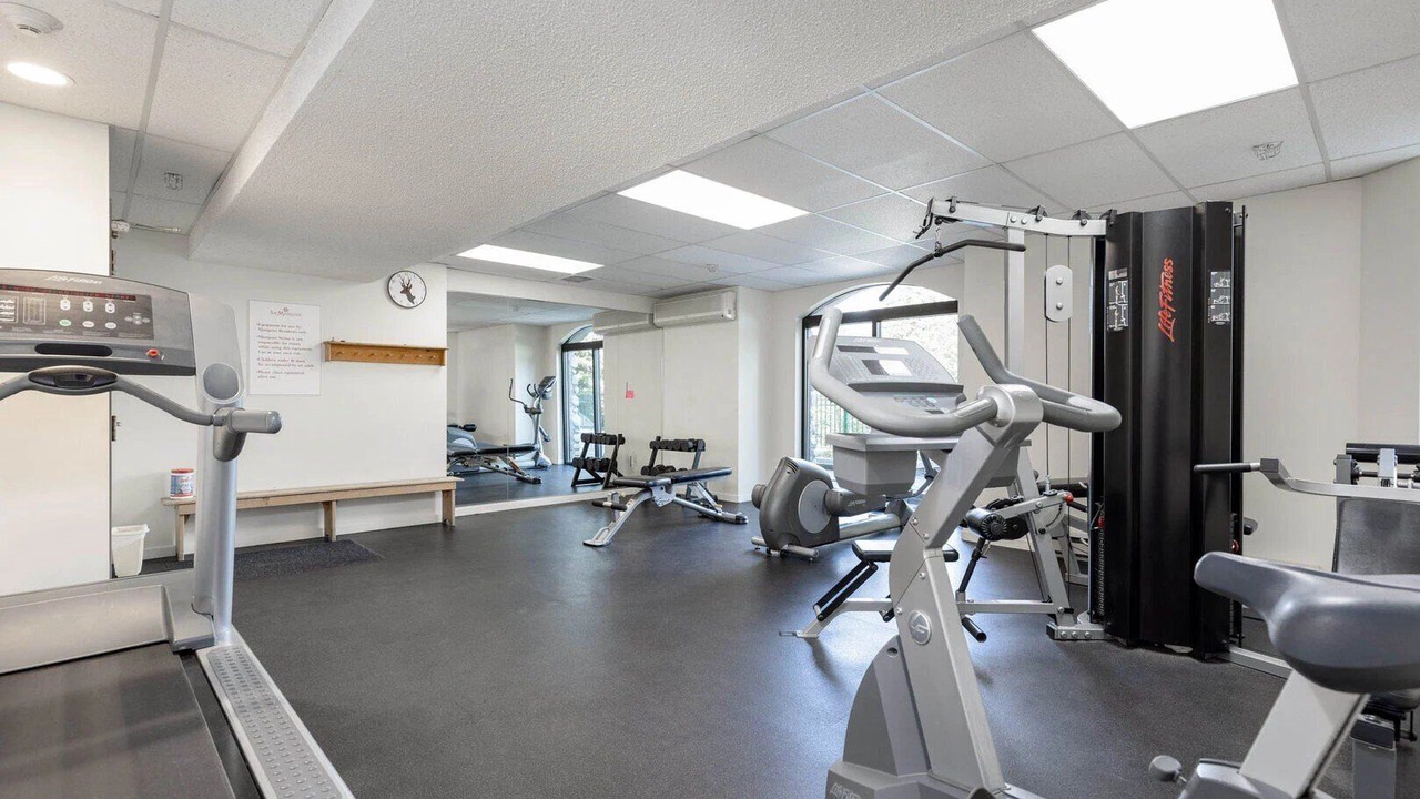 Photo of Bedroom in Blackcomb
