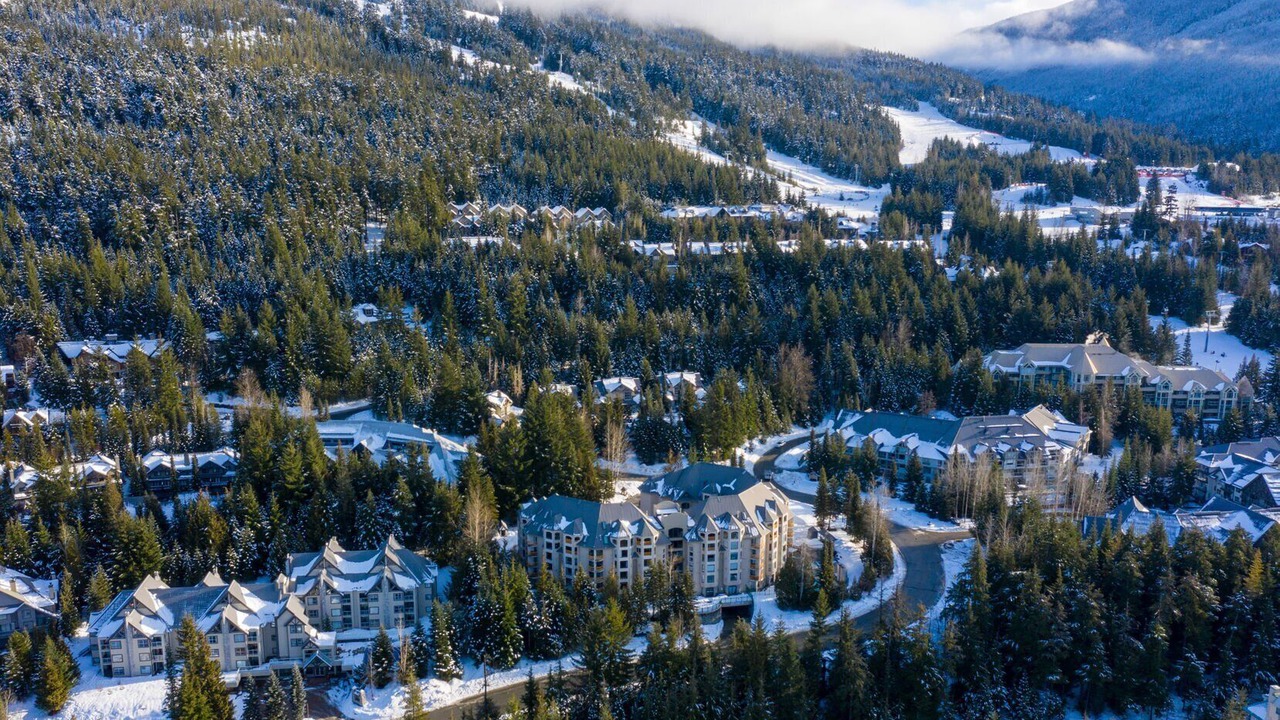 Photo of Others in Blackcomb
