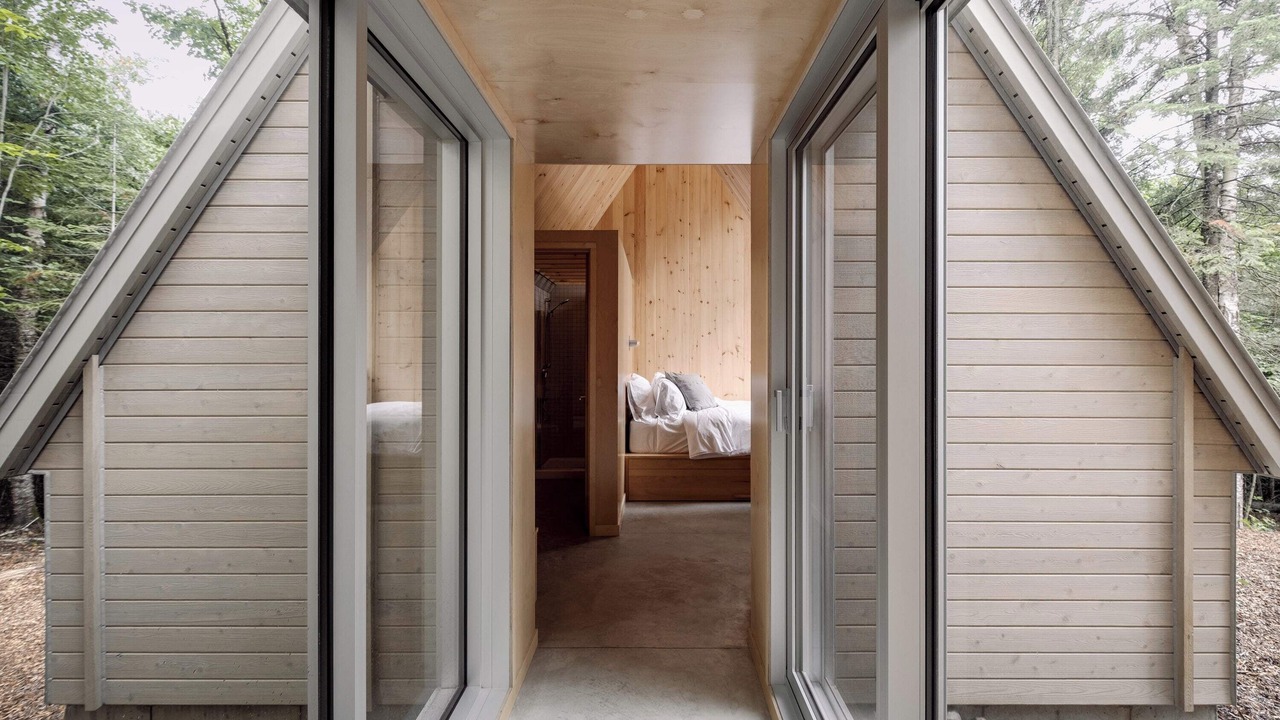 Photo of Bedroom in Chertsey