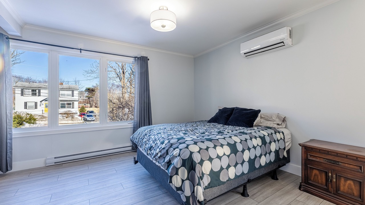 Photo of Bedroom in West End