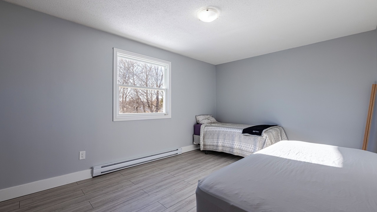 Photo of Bedroom in West End