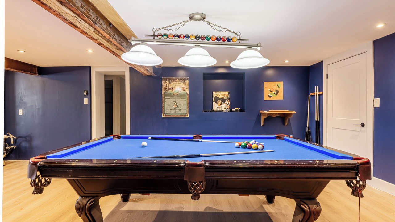 Photo of Bedroom in West End