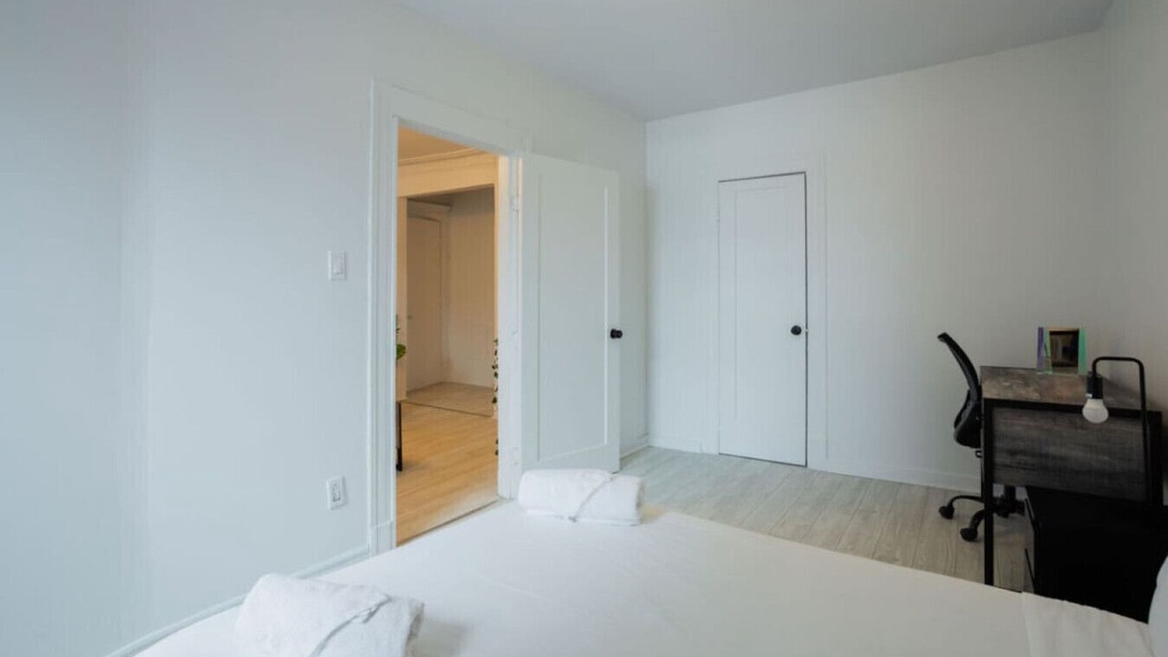 Photo of Others in Griffintown