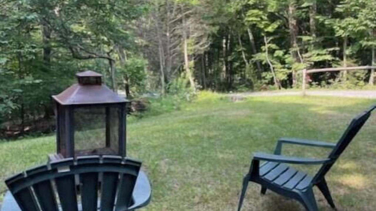 Photo of Outdoor in Frontenac